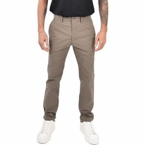 Farmer ruha Calvin Klein Jeans kép