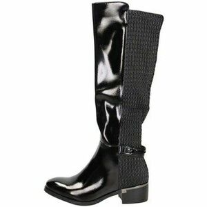 Városi csizmák Laura Biagiotti 9310 kép