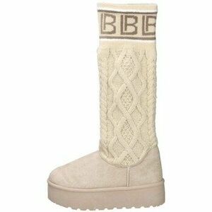 Városi csizmák Laura Biagiotti 9268 kép