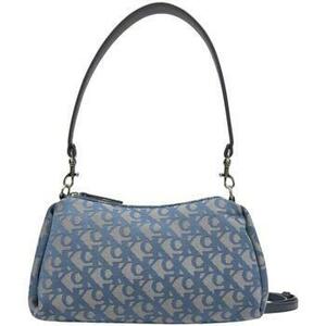 Válltáskák Calvin Klein Jeans CKJ MNGRM DRP SM SHL LV04K3142G kép