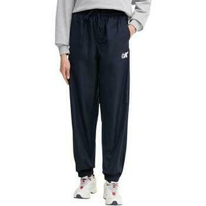 Futónadrágok / Melegítők Calvin Klein Jeans PULL ON LOGO JOGGER LV047C627G kép