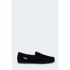 Mamuszok Ralph Lauren COLLINS RF103827 kép