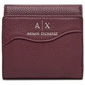 Pénztárcák EAX 948530CC783 kép