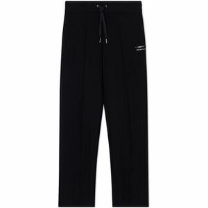 Nadrágok EAX XW001289AF16111 kép