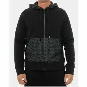 Pulóverek MICHAEL Michael Kors CF552Q55MF NEW SIG FULL ZIP kép