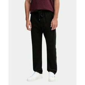 Futónadrágok / Melegítők MICHAEL Michael Kors CF552Q65MF NEW SIG PANT kép
