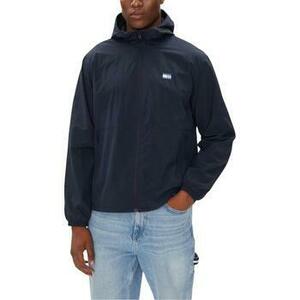 Dzsekik Tommy Hilfiger TJM CHICAGO WINDBREA DM0DM21393 kép