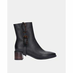 Bokacsizmák Noa Harmon 10048 kép