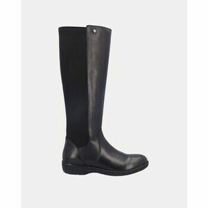 Városi csizmák Kangaroos 885 11 kép