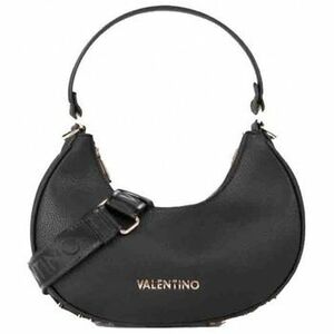 Válltáskák Valentino Bags 166910 kép