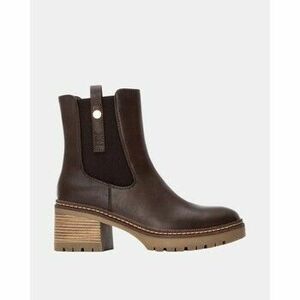 Bokacsizmák Xti 144456 kép