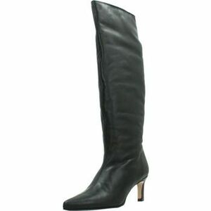 Városi csizmák MTNG 55449M kép