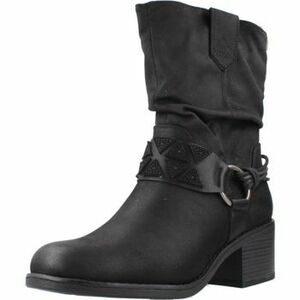 Bokacsizmák MTNG 54666M kép