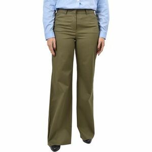 Nadrágok Marella APUANIA kép