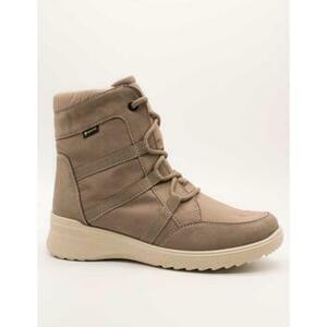 Bokacsizmák Ara 12-58504-05 kép