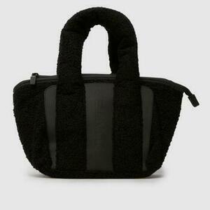 Kézitáskák Hunter H25XRU0025252-0HB kép