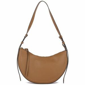 Válltáskák Loristella ZOE CUOIO kép