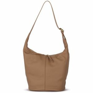 Válltáskák Coccinelle N71 FERNANDA kép