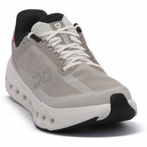 Futócipők On 3213 CLOUDSURFER NEXT kép