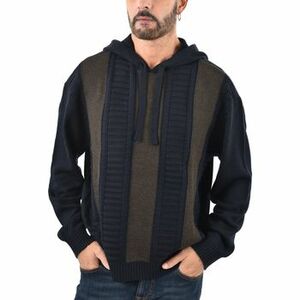 Pulóverek EAX XM001337AF19385 kép