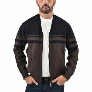 Kabátok / Blézerek EAX XM001333AF16918 kép