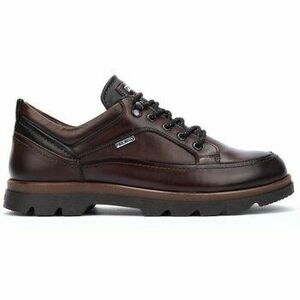 Oxford cipők Pikolinos Vigo kép