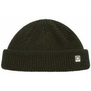 Sapkák Obey Micro beanie kép