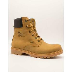 Magas szárú edzőcipők Panama Jack Panama 03 Gtx C7 kép