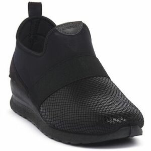 Belebújós cipők Emanuela 2800 NERO kép