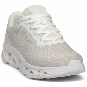 Rövid szárú edzőcipők Kv+ KV+ WHITE MIAMI kép