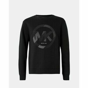 Pulóverek MICHAEL Michael Kors CF552G25MF SPORT MK CREW kép