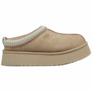 Klumpák UGG CIPŐ W TAZ II kép