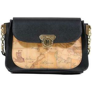 Válltáskák Alviero Martini LE21-G620 kép