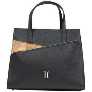 Kézitáskák Alviero Martini LE10-9913 kép