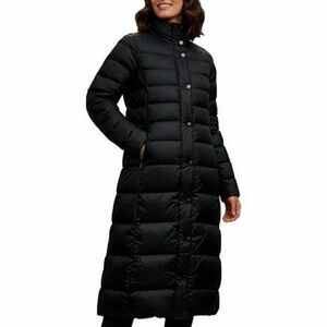 Kabátok Blauer ANITA kép