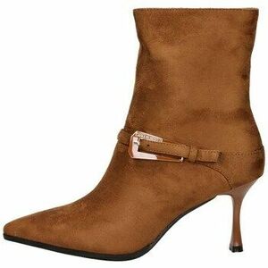 Bokacsizmák Laura Biagiotti 9360 kép