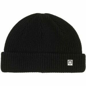 Sapkák Obey Micro Beanie kép