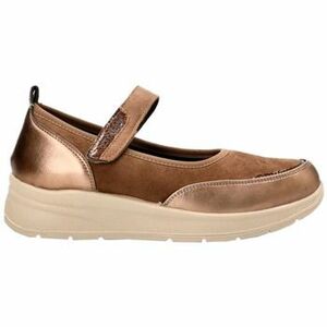 Belebújós cipők Zapp 29350 kép