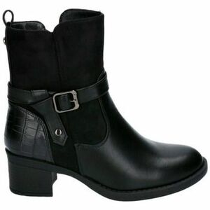 Bokacsizmák Zapp 29508 kép