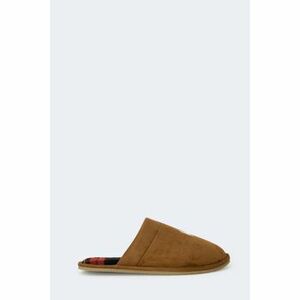 Mamuszok Ralph Lauren KLARENCE RF103841 kép