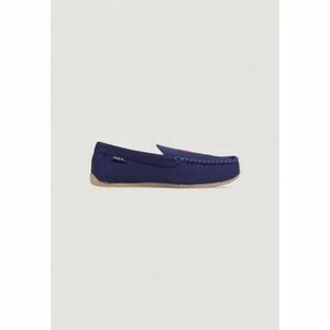 Mamuszok Ralph Lauren DECLAN RF103617 kép