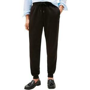 Futónadrágok / Melegítők Tommy Hilfiger ESSENTIAL INTECHNO S MW0MW37242 kép