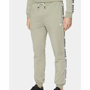 Futónadrágok / Melegítők Guess Z2YB19K6ZS1 kép