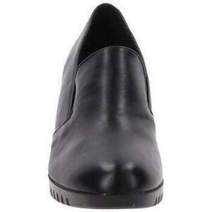 Félcipők Pharma Shoes PS49197 kép