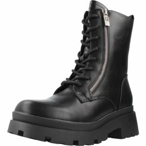 Bokacsizmák MTNG 54587M kép