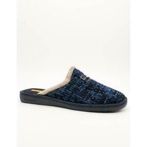 Mamuszok Nordikas 513 Quebec Marino kép