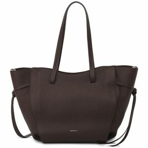 Válltáskák Loristella CIOCCO SOFIA kép