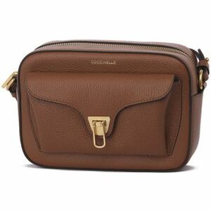 Válltáskák Coccinelle W11 BEAT SOFT kép