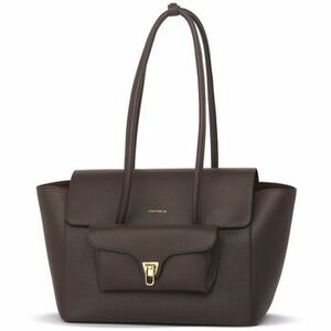 Válltáskák Coccinelle W20 DOUBLE BEAT kép