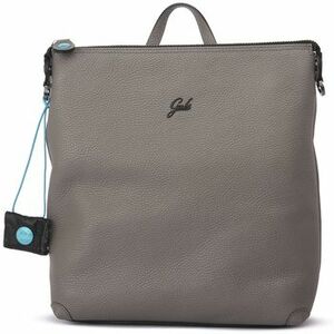 Hátitáskák Gabs C0551 LOLITA M kép